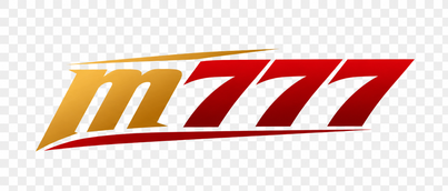 m777